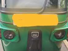 https://riyasewana.com/uploads/bajaj-re205-2211941921.jpg
