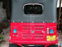 https://riyasewana.com/uploads/bajaj-re205-22132201450318.jpg