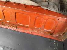 https://riyasewana.com/uploads/bajaj-re205-221403214043.jpg