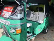 https://riyasewana.com/uploads/bajaj-re205-2215262822402.jpg