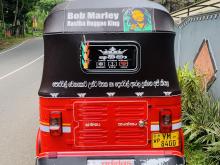 https://riyasewana.com/uploads/bajaj-re205-2221293917935.jpg