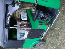 https://riyasewana.com/uploads/bajaj-re205-222246104173.jpg