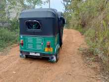 https://riyasewana.com/uploads/bajaj-re205-2274758202.jpg