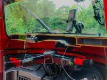 https://riyasewana.com/uploads/bajaj-re205-22808404802.jpg