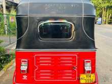 https://riyasewana.com/uploads/bajaj-re205-22829384422.jpg