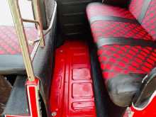 https://riyasewana.com/uploads/bajaj-re205-22829384863.jpg
