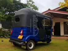 https://riyasewana.com/uploads/bajaj-re205-23102302493281.jpg