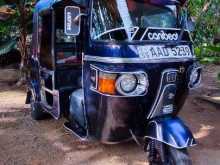 Bajaj RE 205 2012 Three Wheel