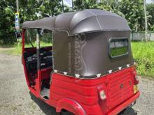 https://riyasewana.com/uploads/bajaj-re205-23121154419356.jpg