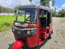 https://riyasewana.com/uploads/bajaj-re205-23121154426221.jpg