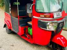 https://riyasewana.com/uploads/bajaj-re205-231413574192.jpg