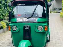 https://riyasewana.com/uploads/bajaj-re205-232042434903.jpg