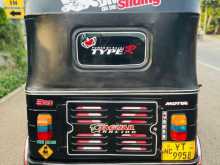 https://riyasewana.com/uploads/bajaj-re205-241205494272.jpg