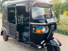 https://riyasewana.com/uploads/bajaj-re205-241205494473.jpg