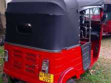https://riyasewana.com/uploads/bajaj-re205-241421164553.jpg