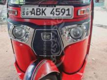 https://riyasewana.com/uploads/bajaj-re205-2417084946014.jpg