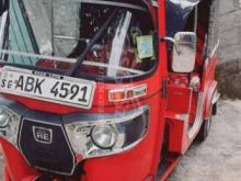 https://riyasewana.com/uploads/bajaj-re205-24171058663510.jpg