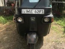 https://riyasewana.com/uploads/bajaj-re205-246375724442.jpg