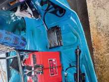 https://riyasewana.com/uploads/bajaj-re205-24659534503.jpg