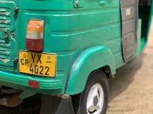 https://riyasewana.com/uploads/bajaj-re205-2511154122252.jpg