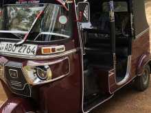 https://riyasewana.com/uploads/bajaj-re205-2513111122822.jpg