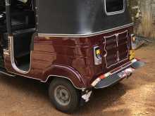 https://riyasewana.com/uploads/bajaj-re205-2513111122943.jpg