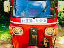 https://riyasewana.com/uploads/bajaj-re205-25702544862.jpg