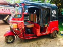 https://riyasewana.com/uploads/bajaj-re205-25703386456.jpg
