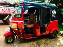 https://riyasewana.com/uploads/bajaj-re205-25703386504.jpg