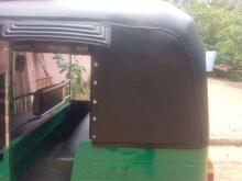 https://riyasewana.com/uploads/bajaj-re205-25808236346.jpg