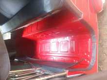 https://riyasewana.com/uploads/bajaj-re205-26003534173.jpg