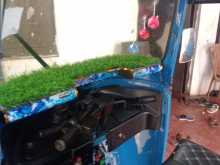 https://riyasewana.com/uploads/bajaj-re205-26181938223.jpg