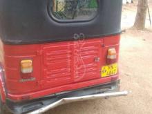 https://riyasewana.com/uploads/bajaj-re205-26215205492256.jpg