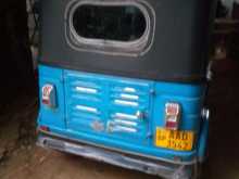 https://riyasewana.com/uploads/bajaj-re205-2730574783.jpg