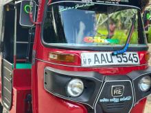 https://riyasewana.com/uploads/bajaj-re205-28060117595.jpg