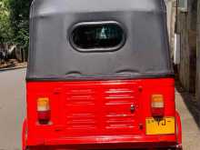 https://riyasewana.com/uploads/bajaj-re205-2814014322462.jpg