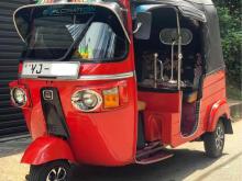 https://riyasewana.com/uploads/bajaj-re205-2814024724931.jpg