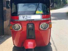 https://riyasewana.com/uploads/bajaj-re205-2814024824812.jpg