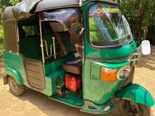 https://riyasewana.com/uploads/bajaj-re205-2921003022093.jpg