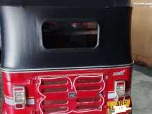 https://riyasewana.com/uploads/bajaj-re205-29752494472.jpg
