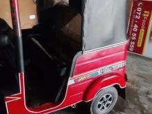 https://riyasewana.com/uploads/bajaj-re205-29753396483.jpg