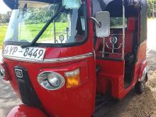 https://riyasewana.com/uploads/bajaj-re205-301432086265.jpg