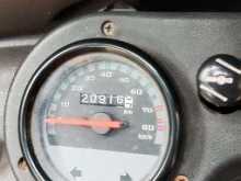 https://riyasewana.com/uploads/bajaj-re205-301627494621.jpg