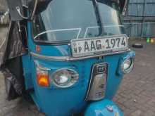 https://riyasewana.com/uploads/bajaj-re205-30809364273.jpg