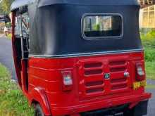 https://riyasewana.com/uploads/bajaj-re205-31057374222.jpg