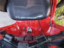 https://riyasewana.com/uploads/bajaj-re205-31057374343.jpg