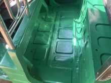 https://riyasewana.com/uploads/bajaj-re205-3116215822823.jpg