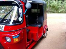 https://riyasewana.com/uploads/bajaj-re205-31844596484.jpg