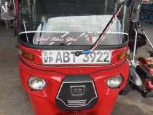 https://riyasewana.com/uploads/bajaj-re205-4-1410341922762.jpg