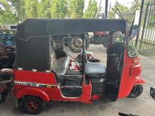 https://riyasewana.com/uploads/bajaj-re205-4-1410345224223.jpg